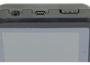 Consola Kanji Kj-pocket Standard Color Negro