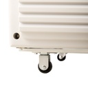 Heladera Exhibidora Telefunken TFK-EX395 395Lts Blanco