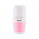 Kit De Alarma Domiciliaria Vitta VIT-ALAM001 WiFi Inalámbric