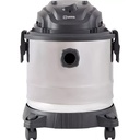 Aspiradora De Tacho Vitta 3 En 1 Líquido Y Polvo 20Lts 1300W