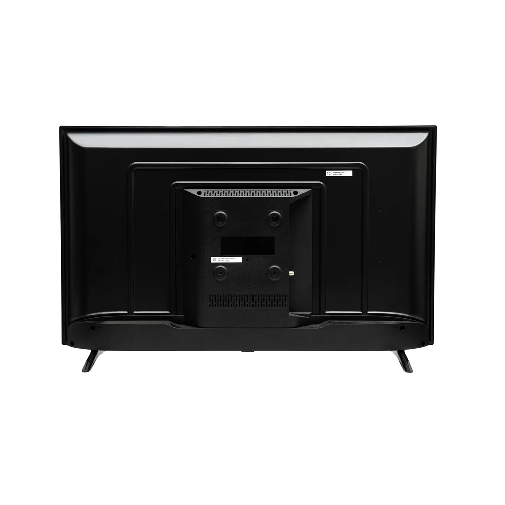 Smart TV eNova TE32HA10-TDF 32" LED HD Android Google Play