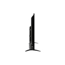 Smart TV eNova TE32HA10-TDF 32" LED HD Android Google Play