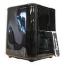Freidora De Aire Vitta AFR-1401 Digital 1400W 5L 7 Funciones