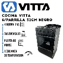 5548.webp