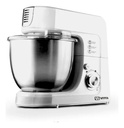 Batidora Planetaria Amasadora De Pie - 800w 4,3 Lts Vitta 