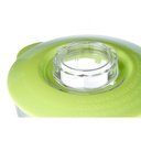 Licuadora Kanji Home KJH-BL0800LA02-G 800W 1.5L Vidrio Verde