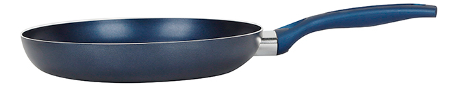 Set De 3 Piezas Suka Bifera - Sarten 24 Cm - Wok 28 Cm