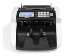 Contadora De Billetes Con Detector Falsos Nad-01