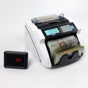 Contadora De Billetes Con Detector Falsos Nad-01