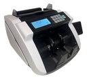 Contadora De Billetes Con Detector Falsos Nad-01