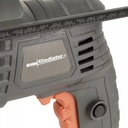 Taladro Percutor 13mm 650w + Kit Herramientas 122pcs+maletin