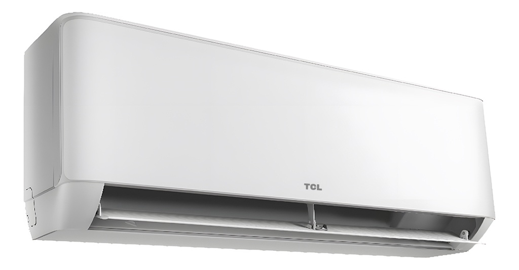 Aire Acondicionado Split Tcl Taca5300fcsa/tpro2 5300w F/c Cs