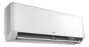 Aire Acondicionado Split Tcl Taca5300fcsa/tpro2 5300w F/c Cs