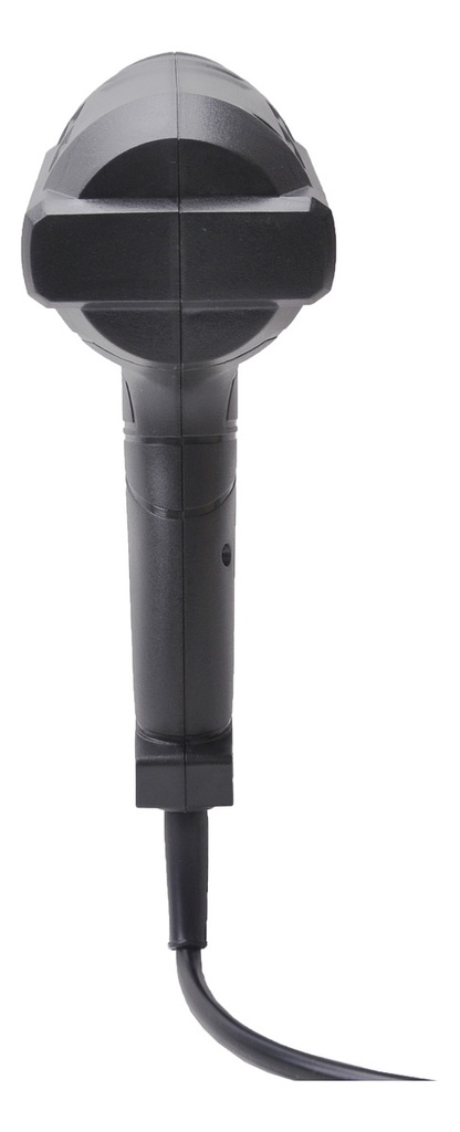 Pistola De Calor Kanjitools 2000w + Accesorios Kit-ps20001gb