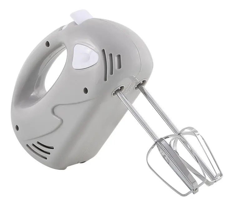 Batidora De Mano Vitta 7 Velocidades 300w Lic-bl0300hm02