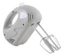 Batidora De Mano Vitta 7 Velocidades 300w Lic-bl0300hm02