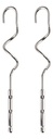 Batidora De Mano Vitta 7 Velocidades 300w Lic-bl0300hm02