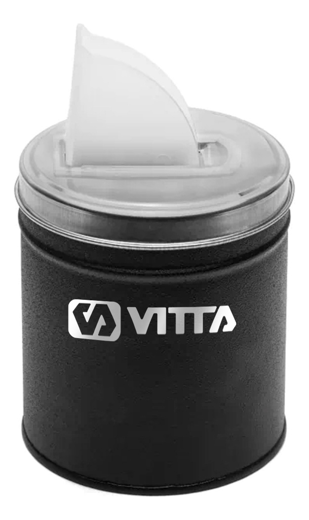 Set Equipo De Mate Yerbera Azucarera  Vitta