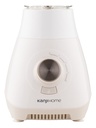 Licuadora Vertical Kanjihome Blanca 0800la01-b