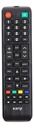Smart Tv De 32  Kanji Kj-32mt005-2 Con Pantalla Led 1366*768