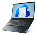 Notebook Lenovo Ideapad 1i Intel Core I5 8gb Ram, 256gb Ssd