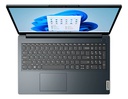 Notebook Lenovo Ideapad 1i Intel Core I5 8gb Ram, 256gb Ssd