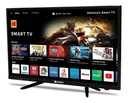 Smart Tv Kodak We-32mt005 Led Hd 32  220v