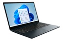 Notebook Lenovo Ideapad 1i Intel Core I5 8gb Ram, 256gb Ssd