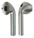 Auriculares Bluetooth Daewoo Dw-pr431wi Prix Color Plateado