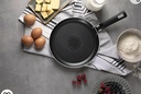 Bateria De Cocina 9 Piezas Paris Tramontina Teflon Samihome