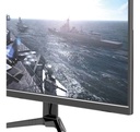Monitor Gamer Plano De 27 Pulgadas Fhd 180hz Kanji Serie Z