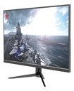 Monitor Gamer Plano De 27 Pulgadas Fhd 180hz Kanji Serie Z