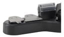 Cortadora De Pelo Usb 5 En 1 Kanji Beauty Cbcl604