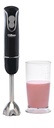 Mixer Liliana Rainbow Mix 450w - Ah103n
