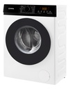 Lavarropas Vitta Inverter 6kg Blanco 1200 Rpm Vit-wmcfsl