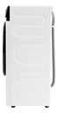 Lavarropas Vitta Inverter 6kg Blanco 1200 Rpm Vit-wmcfsl