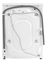 Lavarropas Vitta Inverter 6kg Blanco 1200 Rpm Vit-wmcfsl