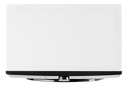 Lavarropas Vitta Inverter 6kg Blanco 1200 Rpm Vit-wmcfsl