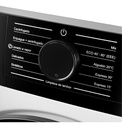 Lavarropas Vitta Inverter 6kg Blanco 1200 Rpm Vit-wmcfsl