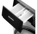 Lavarropas Vitta Inverter 6kg Blanco 1200 Rpm Vit-wmcfsl