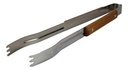 Kit Completo De Utensilios Para Barbacoa Tramontina 15 Pieza