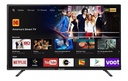 Smart Tv Uhd Led 50 Pulgadas Hdmi Netflix Youtube Usb Kodak