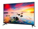 Smart Tv Uhd Led 50 Pulgadas Hdmi Netflix Youtube Usb Kodak