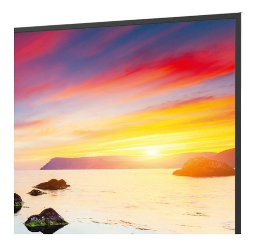 Smart Tv Uhd Led 50 Pulgadas Hdmi Netflix Youtube Usb Kodak