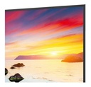 Smart Tv Uhd Led 50 Pulgadas Hdmi Netflix Youtube Usb Kodak