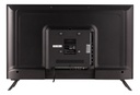 Smart Tv Kanji Kj-32mt005 Led Hd 32 Android Tv Hey Google