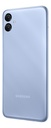 Samsung Celular Galaxy A04e 32gb Color Azul Claro 3 Gb Ram