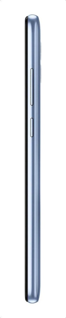 Samsung Celular Galaxy A04e 32gb Color Azul Claro 3 Gb Ram
