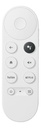 Chromecast Google Tv Hd 8gb 2gb Ram 60 Fps Wifi - Bluetooth.