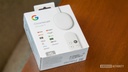 Chromecast Google Tv Hd 8gb 2gb Ram 60 Fps Wifi - Bluetooth.